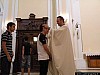 Foto 102